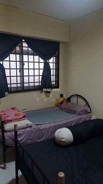 28 BALAM ROAD image 1 of 6