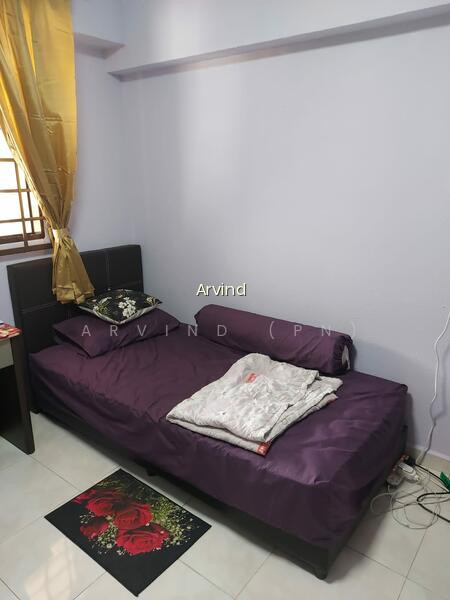 253 YISHUN RING ROAD image 1 of 9
