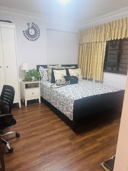 978 JURONG WEST STREET 93 image 1 of 7