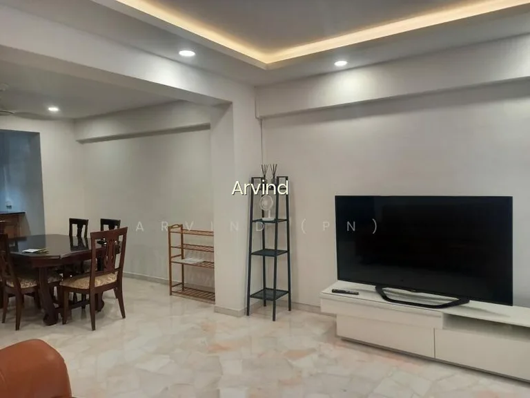763 Bedok Reservoir View image 1 of 10