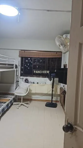 173 Ang Mo Kio Avenue 4 image 1 of 10