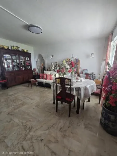 173 Ang Mo Kio Avenue 4 image 1 of 10