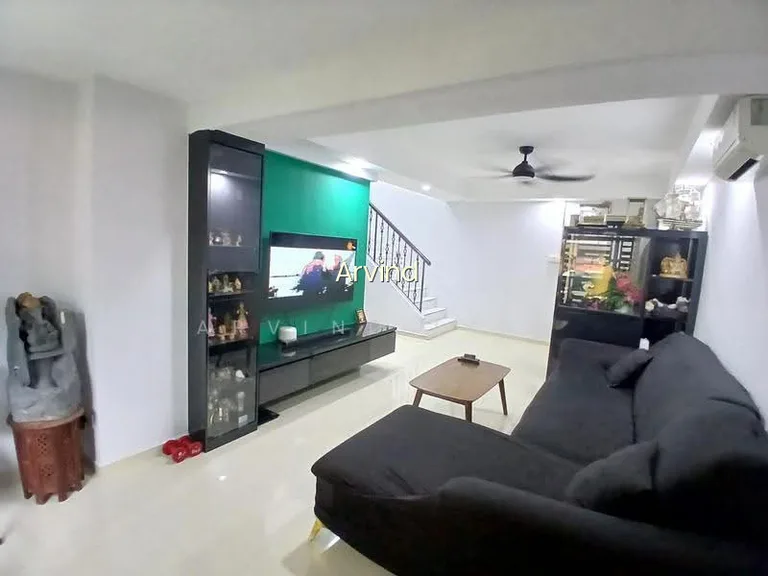 538 Hougang Street 52 image 1 of 10
