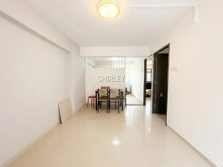 9 Selegie Road image 1 of 7