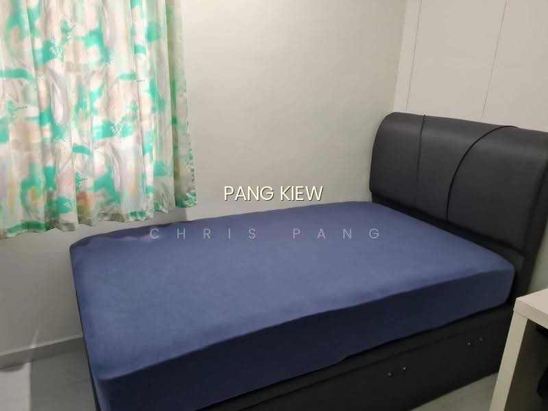 408 TAMPINES STREET 41 image 1 of 8