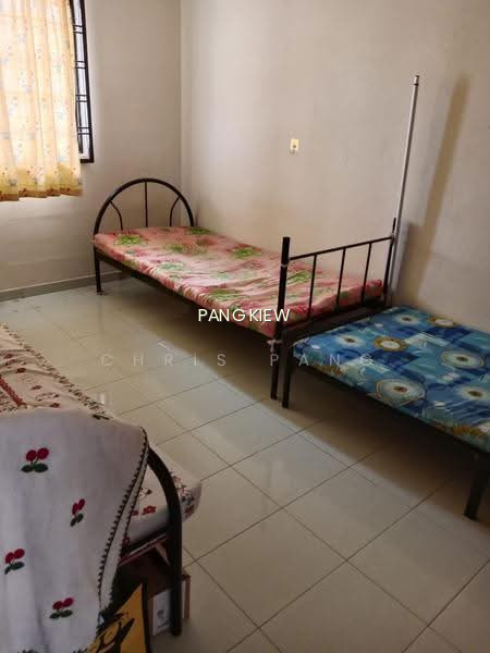 21 BALAM ROAD image 1 of 6