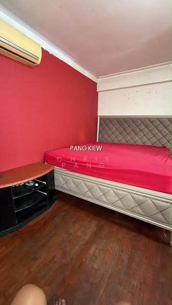 48 BENDEMEER ROAD image 1 of 7