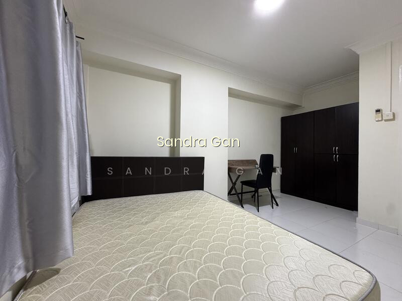 463 PASIR RIS STREET 41 image 1 of 10