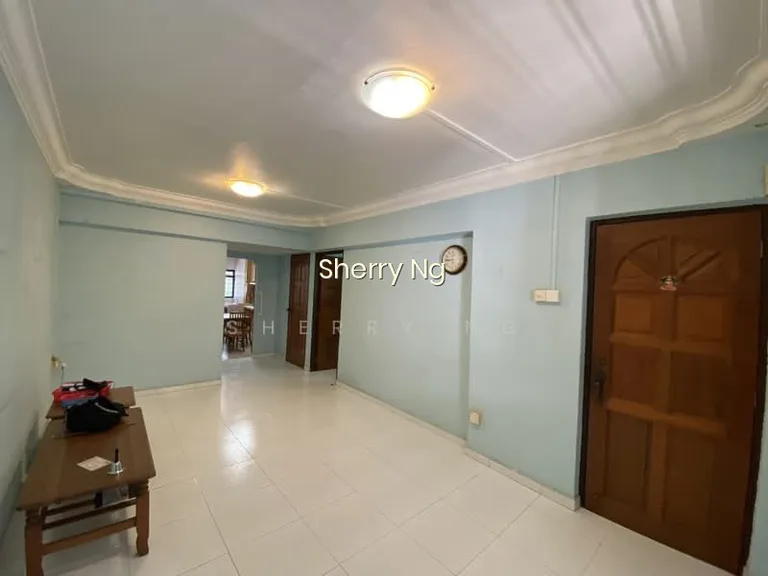 263 Tampines Street 21 image 1 of 10