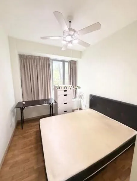 Ferraria Park Condo image 1 of 10