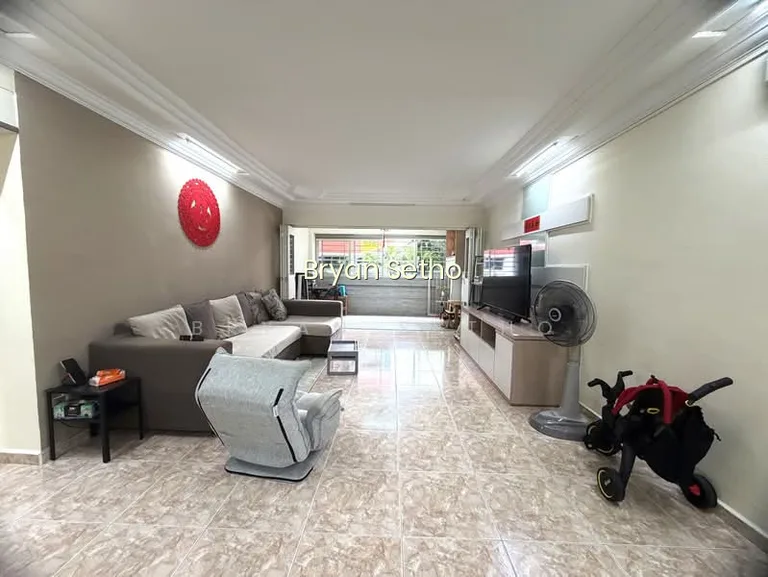527 Choa Chu Kang Street 51 image 1 of 10