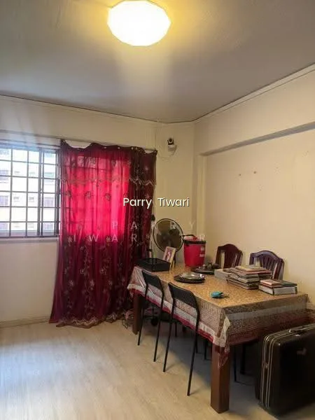 18 Joo Seng Road image 1 of 10