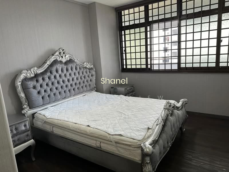 928 HOUGANG STREET 91 image 1 of 10