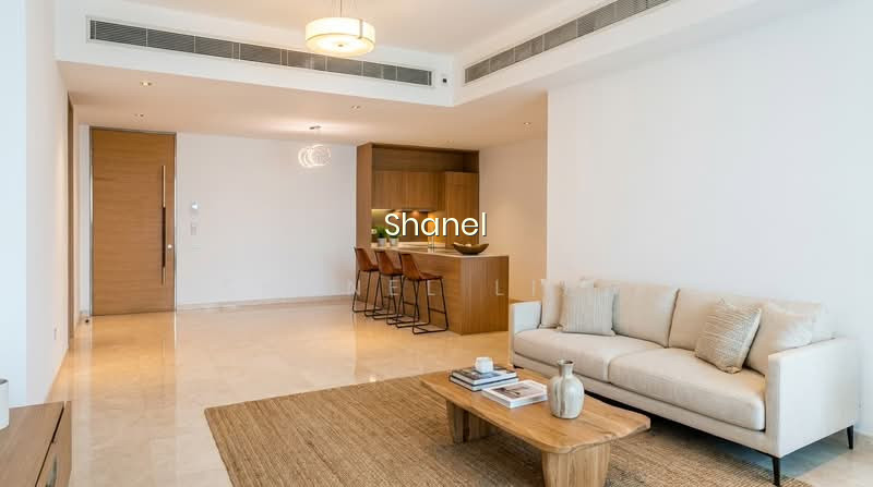 Duo Residences image 1 of 10