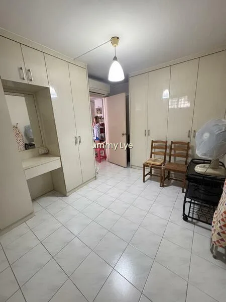 121 Yuan Ching Road image 1 of 9