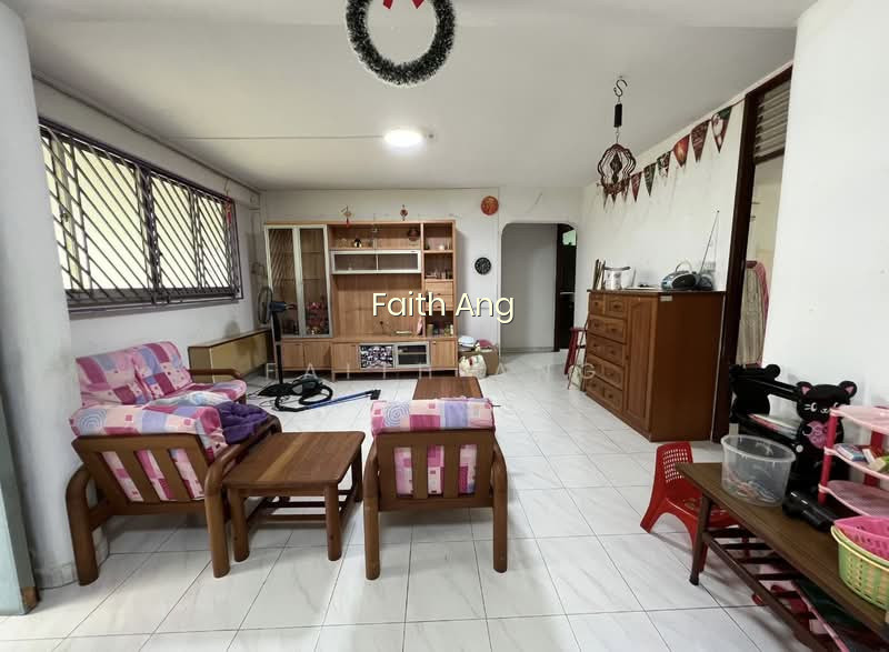 420 FAJAR ROAD image 1 of 7