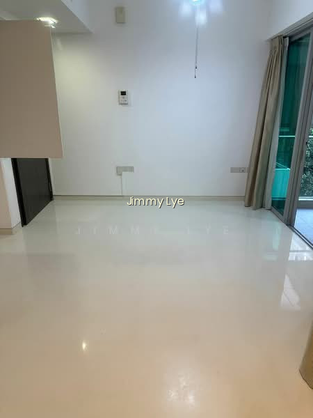NATHAN RESIDENCES image 1 of 10