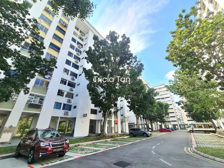 112 Simei Street 1 image 1 of 10