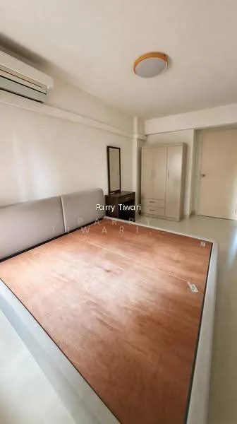 9 Selegie Road image 1 of 7