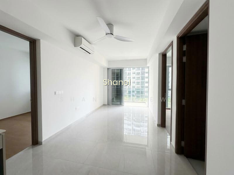 GRAND DUNMAN image 1 of 10