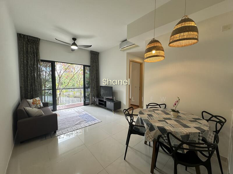 Nv Residences image 1 of 10