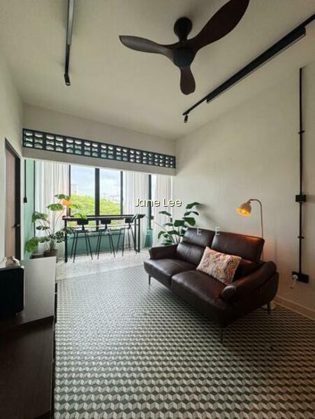 319 Upper Paya Lebar image 1 of 10
