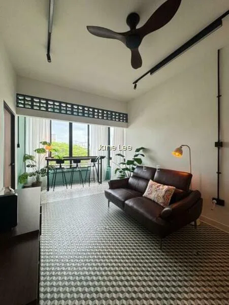319 Upper Paya Lebar image 1 of 10