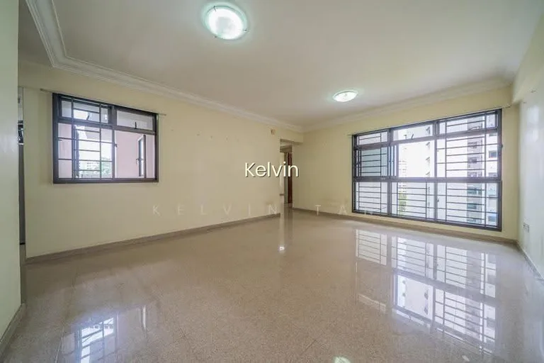 185 Bedok North Road image 1 of 10