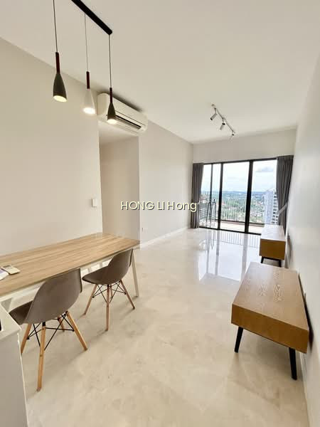 Alex Residences image 1 of 10