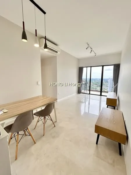 Alex Residences image 1 of 10