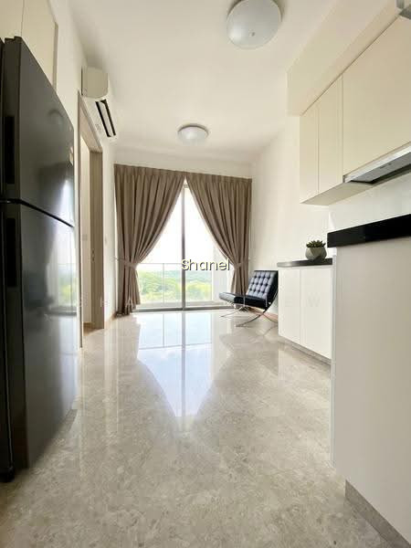 Opal Suites image 1 of 6