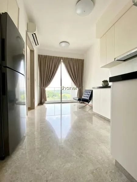 Opal Suites image 1 of 6
