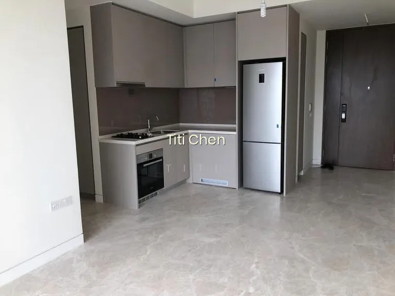 Highline Residences image 1 of 7
