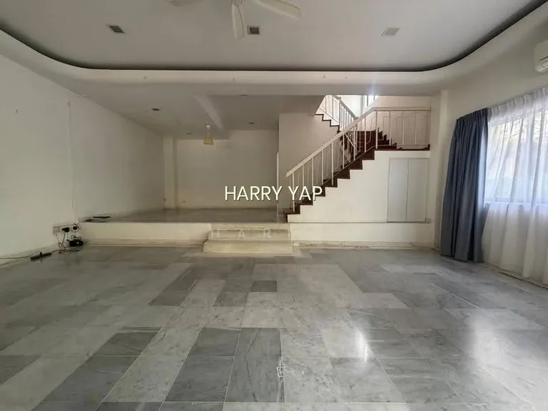 Pasir Ris Terrace image 1 of 9
