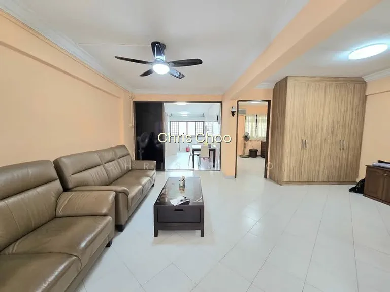 480 Jurong West Street 41 image 1 of 10