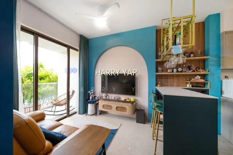 Seaside Residences image 1 of 10