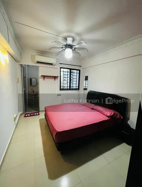 146 Jalan Bukit Merah image 1 of 10