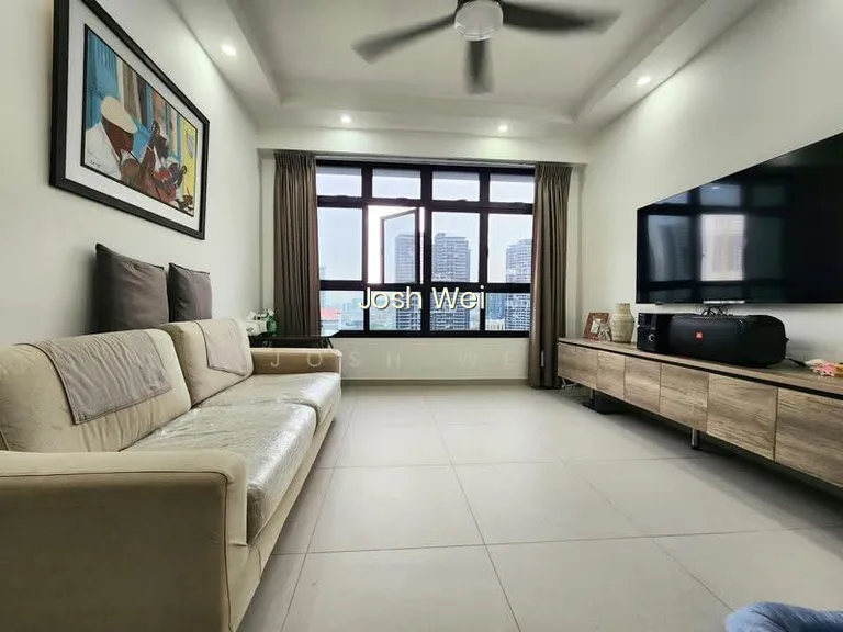 208A Clementi Avenue 6 image 1 of 9