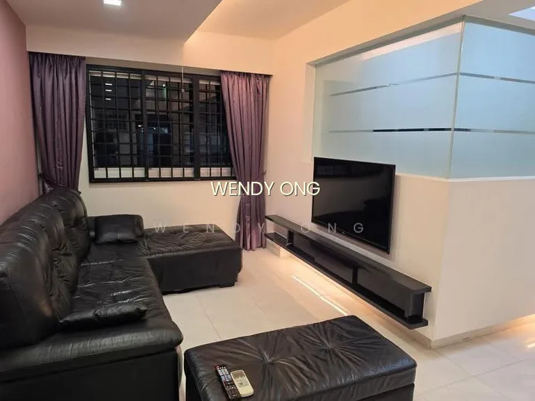 566 Pasir Ris Street 51 image 1 of 10