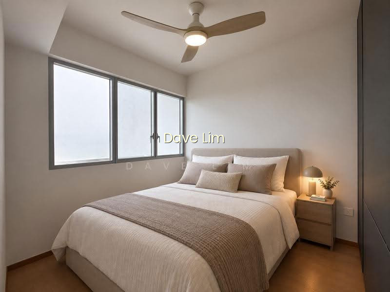 GRAND DUNMAN image 1 of 10