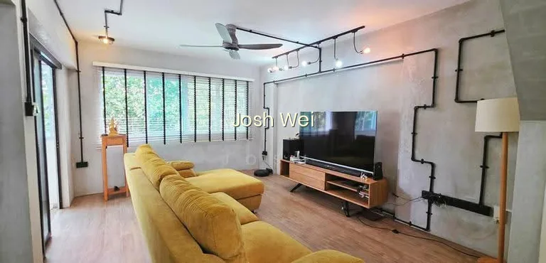 433 Bukit Panjang Ring Road image 1 of 10