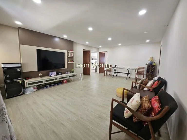 283 Tampines Street 22 image 1 of 10