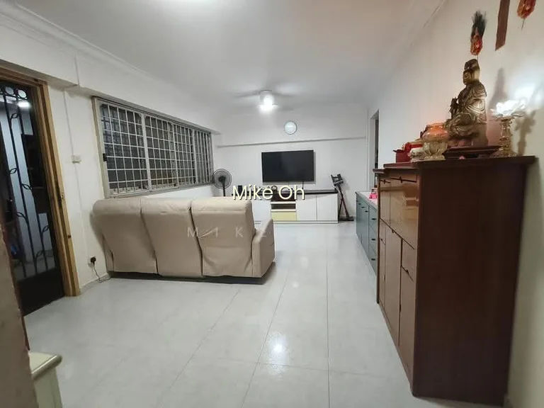 754 Yishun Street 72 image 1 of 10