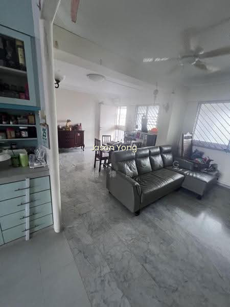 531 Serangoon North Avenue 4