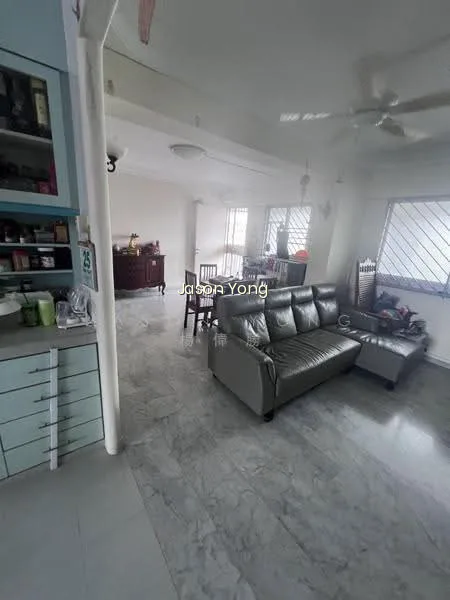 531 Serangoon North Avenue 4 image 1 of 9