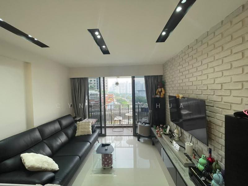 336D Anchorvale Crescent image 1 of 7