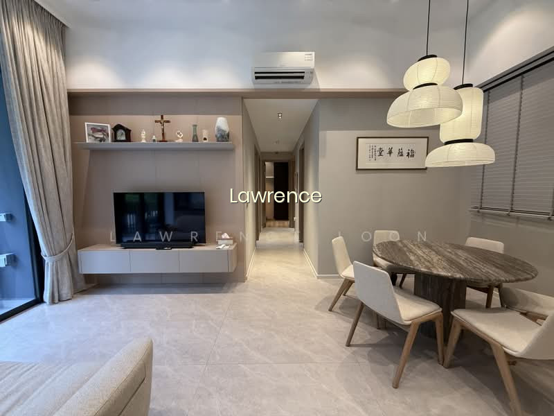 KI RESIDENCES AT BROOKVALE image 1 of 10