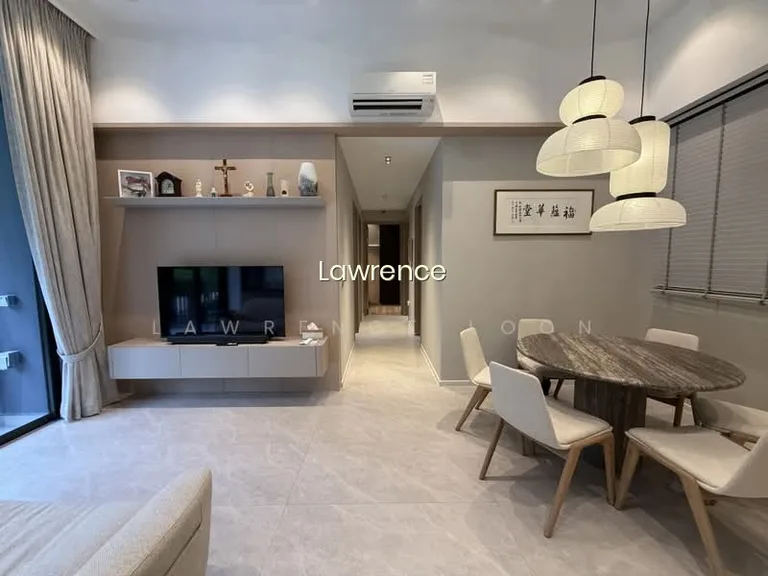 Ki Residences at Brookvale image 1 of 10