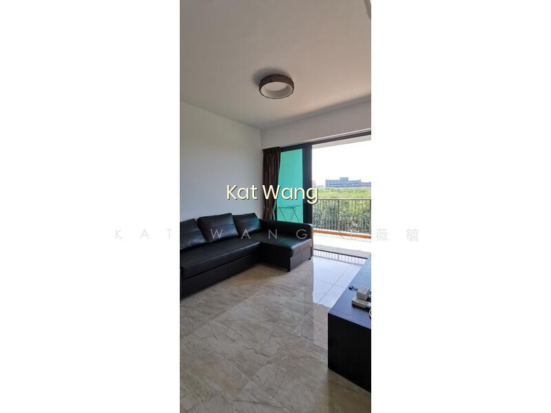 Kingsford Waterbay image 1 of 10