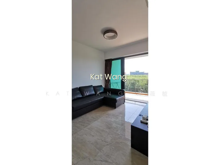 Kingsford Waterbay image 1 of 10